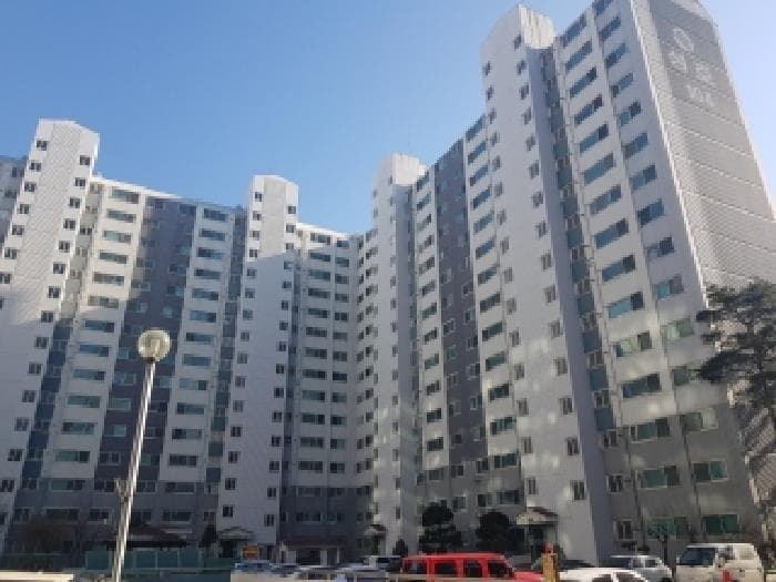 경기도 화성시 병점동 500-1 병점성호아파트 104동 9층908호