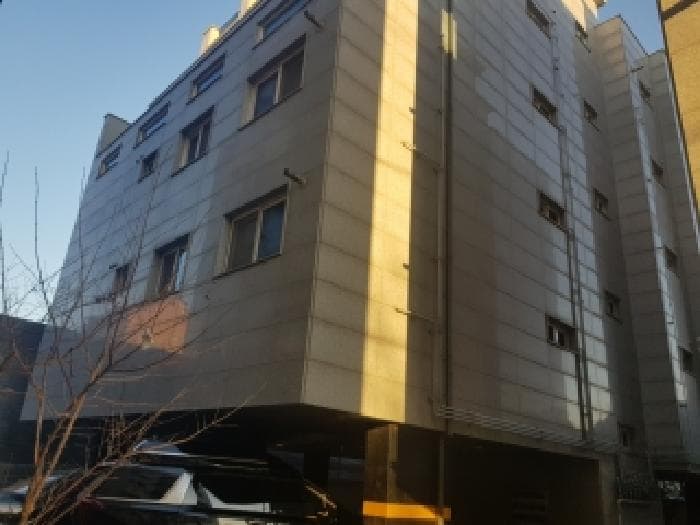 경기도 수원시 권선구 세류동 680-8 204동 4층401호