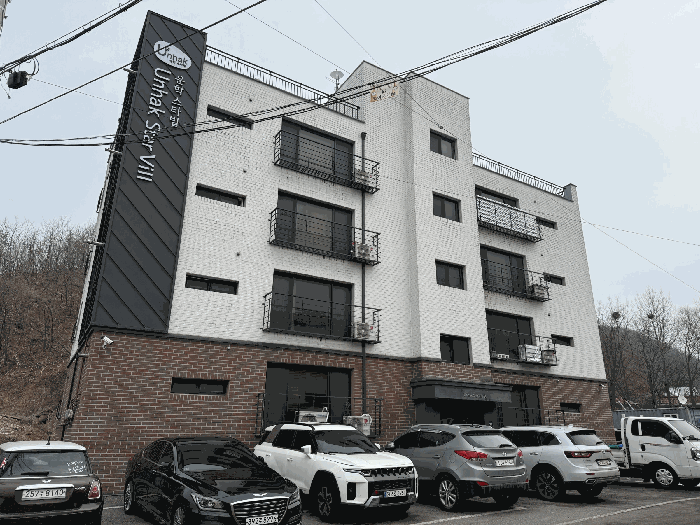 경기도 용인시 처인구 운학동 254-4 운학스타빌 에이동 1층102호