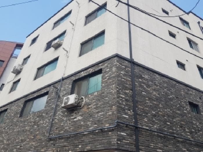 경기도 수원시 권선구 세류동 229-67 트리플하우스 비동 5층502호