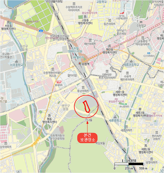 볼보자동차 볼보 S60B5 2021년식