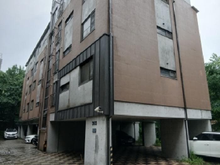 경기도 용인시 처인구 모현읍 능원리 52-3 경지로즈타운 303동 3층301호