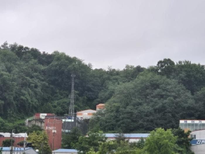경기도 화성시 동탄구 금곡동 488-12