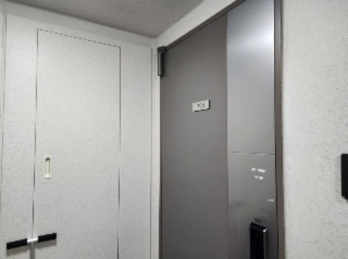 경기도 성남시 수정구 위례순환로 211, 5403동 7층704호 (창곡동,위례센트럴푸르지오)