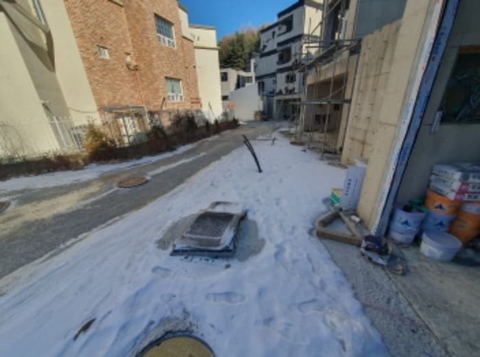 경기도 광주시 신현동 834 외 5 필지