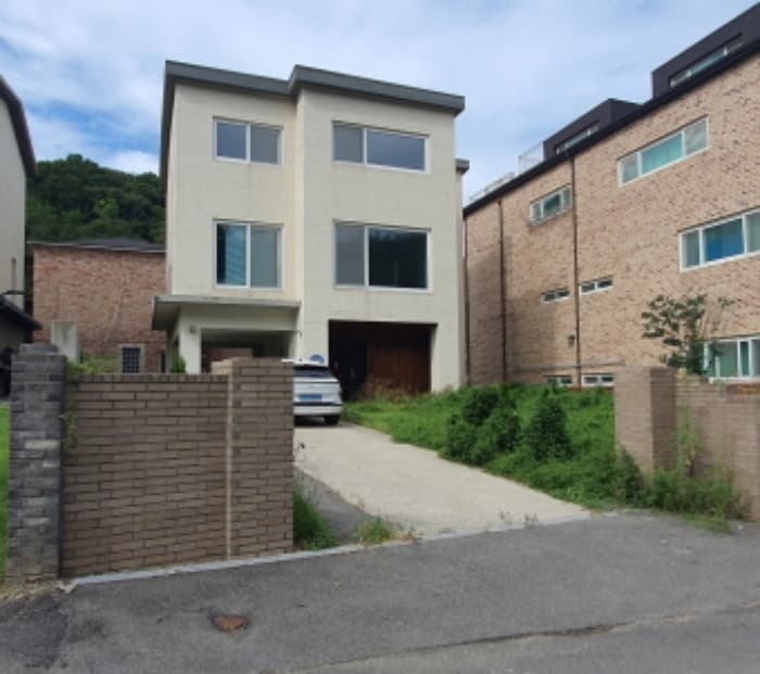 경기도 광주시 수레실길 214