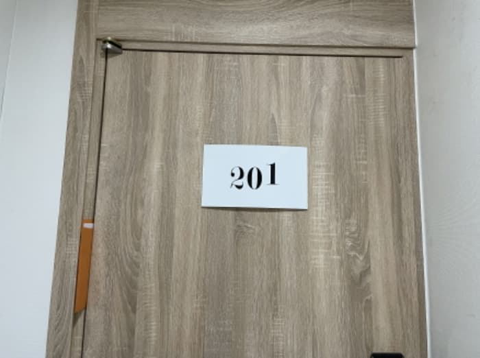 경기도 성남시 수정구 심곡로57번길 16 (심곡동,가동주건축물제1동)