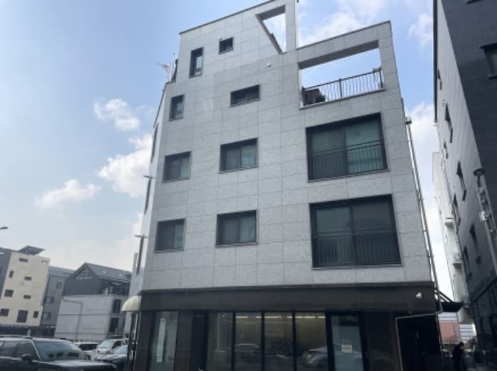 경기도 하남시 감일로102번길 26