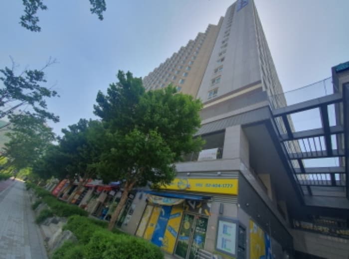 경기도 하남시 위례대로 190, 17층1756호 (학암동,위례효성해링턴타워)