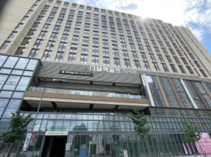 경기도 하남시 미사대로 410,  9층101-928호