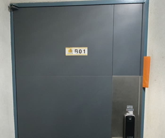 경기도 광주시 텃골길 63-8, 107동 지1층비01호 (중대동,대림파크뷰)