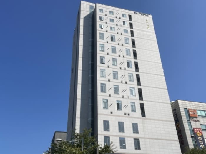 경기도 하남시 하남대로776번길 14-24, 7층707호 (신장동,에스앤에벤에셀)