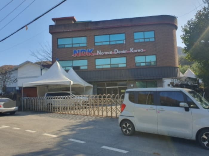 경기도 광주시 도척면 도척윗로 708