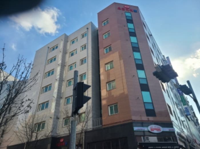 경기도 성남시 중원구 도촌로8번길 33, 4층402호 (도촌동,으뜸이레가)