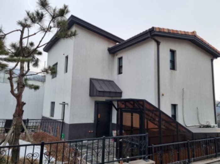 경기도 광주시 대명대길11번길 49