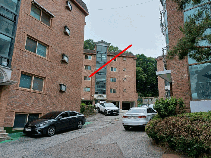 경기도 광주시 신현동 949  3층302호