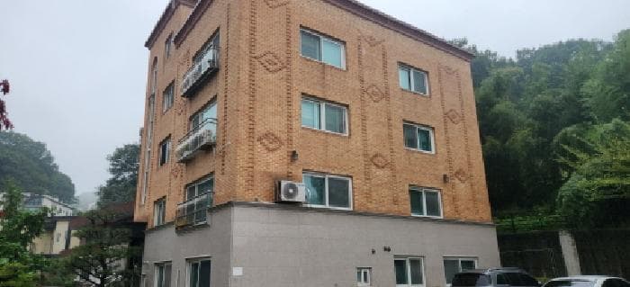 경기도 광주시 능평동 627