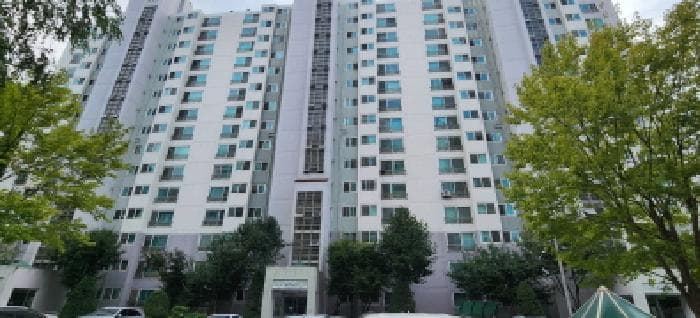 경기도 광주시 태전동 688 쌍용스윗닷홈 205동 15층1503호