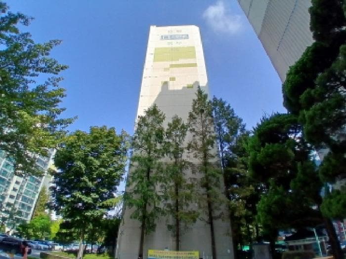 경기도 하남시 창우동 520 은행동부아파트 115동 1층104호