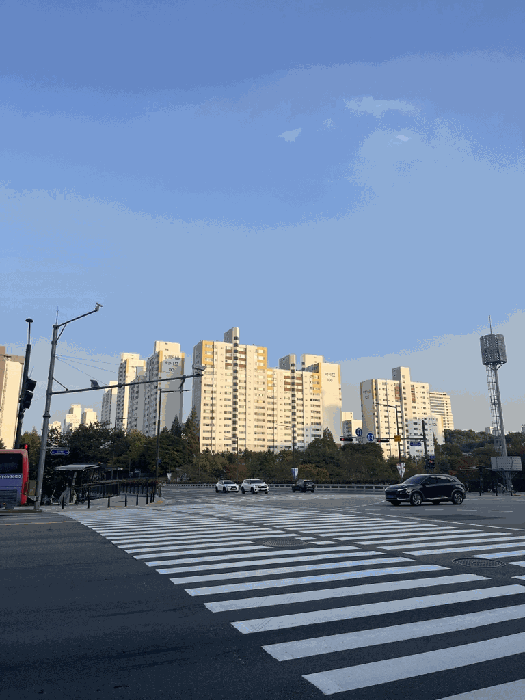 경기도 성남시 분당구 정자동 124 상록마을 106동 6층605호