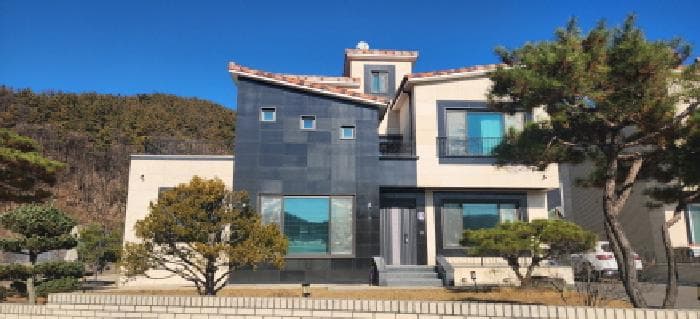 경기도 광주시 퇴촌면 도수리 635-2 외 2 필지
