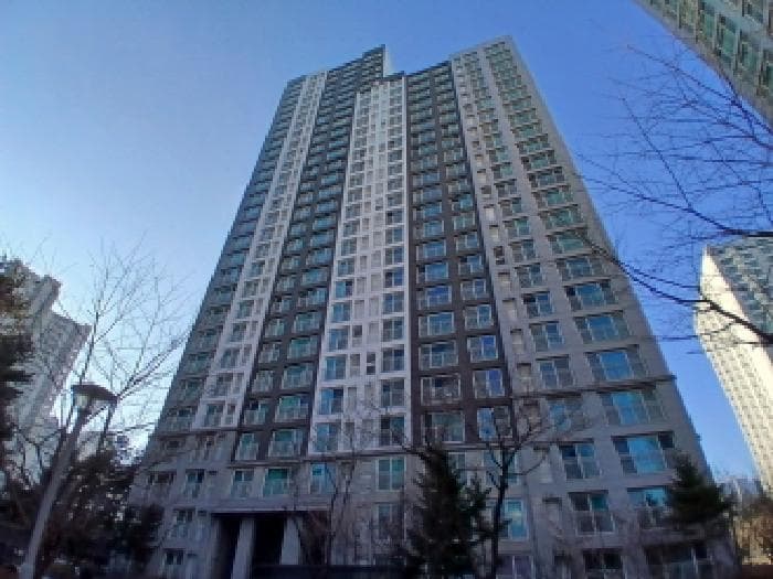 경기도 하남시 망월동 910 미사강변파밀리에 1507동 11층1105호