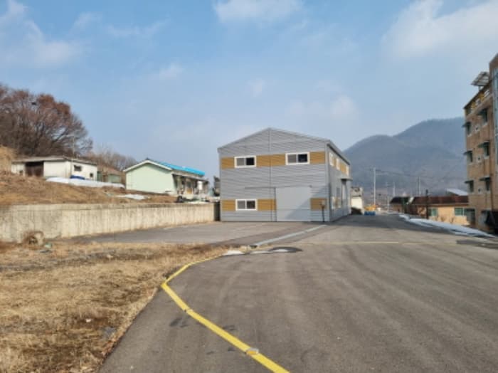 경기도 광주시 도척면 진우리 103-41 외 1 필지