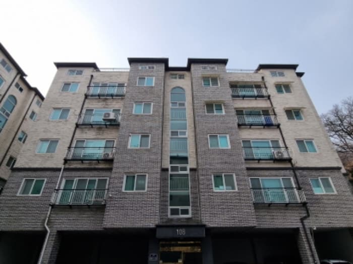 경기도 광주시 고불로 461-113, 108동 4층401호 (삼동,라팰리스)