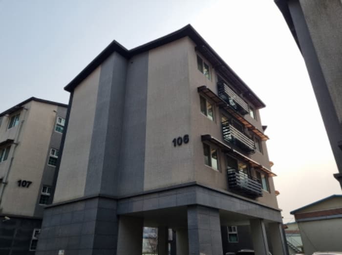 경기도 광주시 순암로492번길 79, 106동 2층203호 (삼동,한양홈타운)