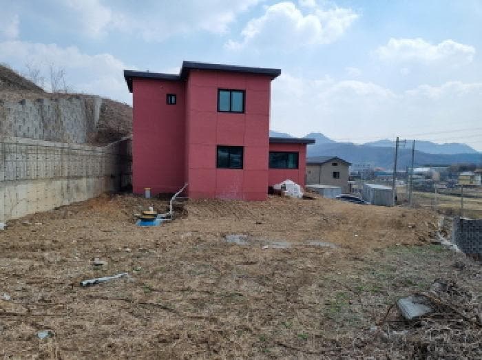 경기도 광주시 곤지암읍 장심리 304-29