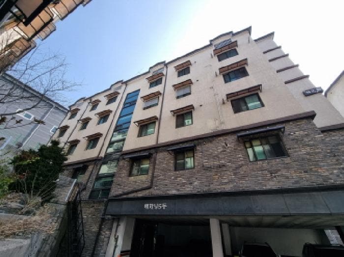 경기도 광주시 태전동 400-4 매화낭 5동 3층301호