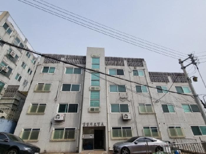 경기도 광주시 능평동 499-3 삼성지오빌 1동 3층 301호