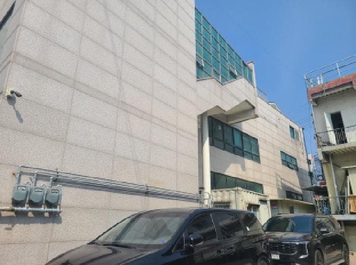 경기도 하남시 감북동 419-25 외 8 필지 외 1개 동