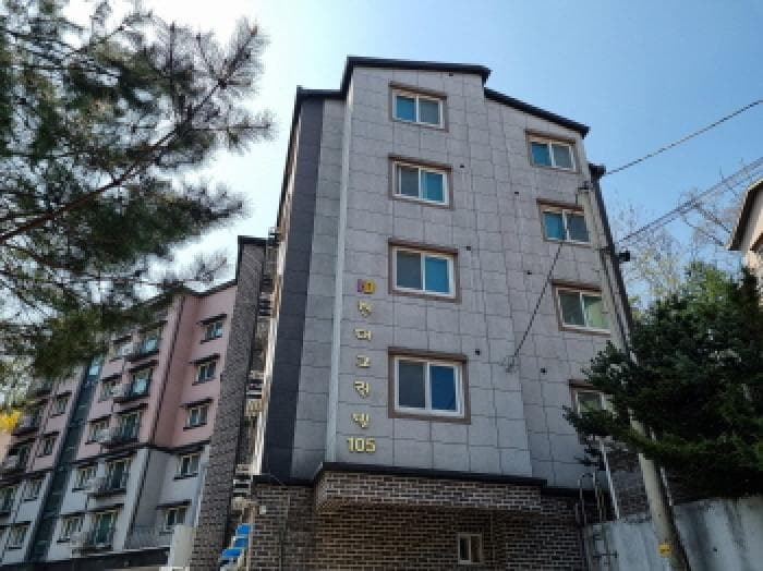 경기도 광주시 신현동 566-34 현대그린빌 105동 4층401호