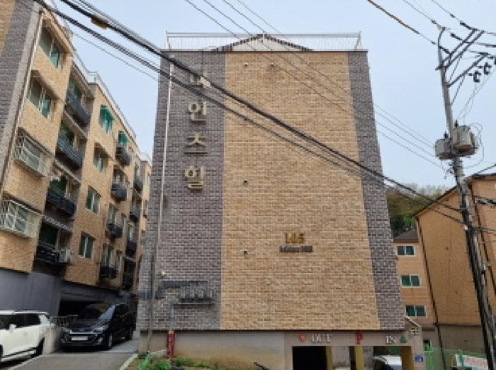 경기도 광주시 쌍령동 206-3 마인츠힐 105동 3층302호