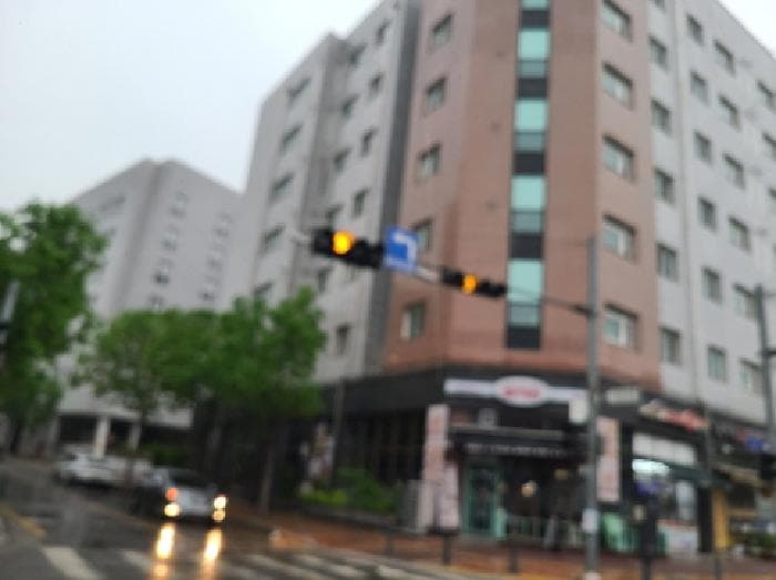 경기도 성남시 중원구 도촌동 562 으뜸이레가  6층 603호