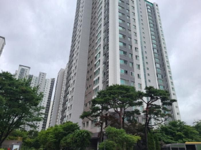 경기도 하남시 선동 433 미사강변2차푸르지오 103동 22층2202호