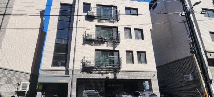 경기도 광주시 신현동 473 푀르센트473 203동 외 1 필지