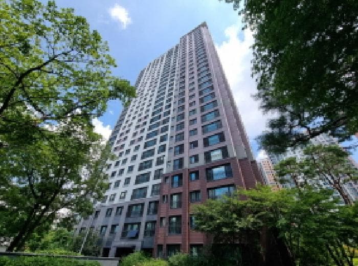 경기도 하남시 풍산동 480 미사강변센트럴자이 112동 4층401호