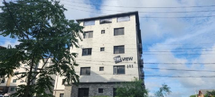 경기도 광주시 신현동 475-3 더뷰 101동 1층101호