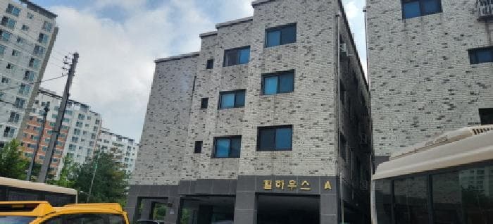 경기도 광주시 신현동 779-5