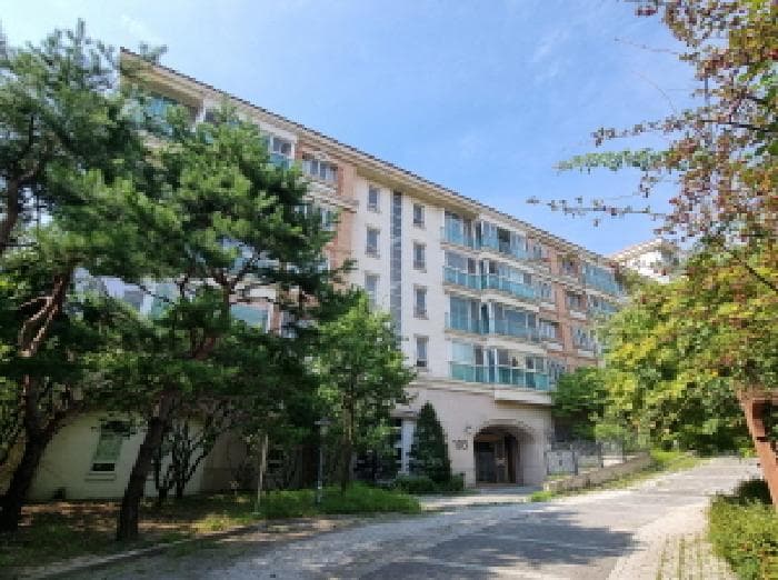 경기도 성남시 분당구 금곡동 305-2 더헤리티지 103동 2층204호