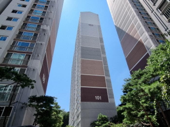 경기도 하남시 덕풍동 691 하남자이 101동 20층 2003호