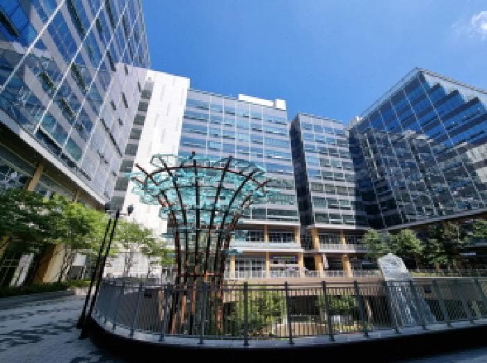 경기도 하남시 망월동 834 미사강변스카이폴리스지식산업센터  7층다705호