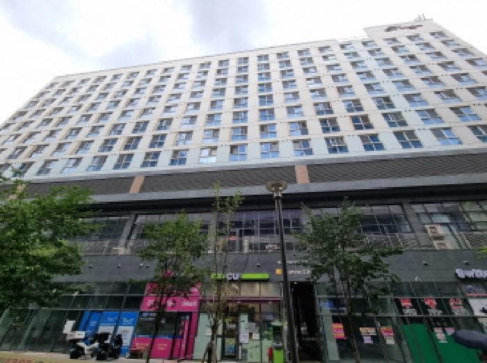 경기도 하남시 망월동 1147-2 힐스테이트에코미사강변  8층804호