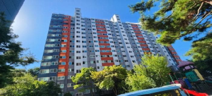 경기도 광주시 양벌동 940-5 대주파크빌2차 203동 5층503호