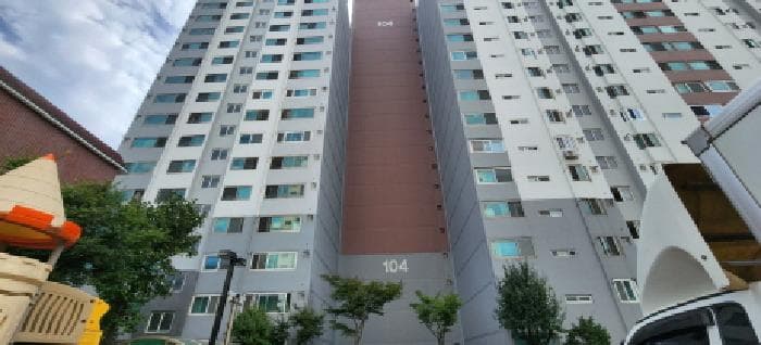 경기도 광주시 탄벌동 45 동보아파트 104동 5층510호
