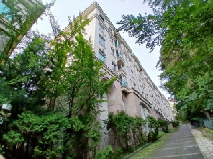 경기도 성남시 분당구 금곡동 305-2 더헤리티지 108동 1층106호