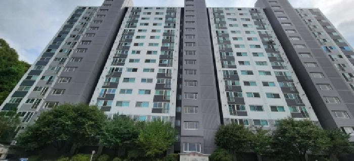 경기도 광주시 양벌동 355-1 대주파크빌1차 105동 11층 1102호