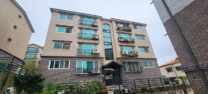 경기도 광주시 태전동 244-2 라온3차 203동 1층102호